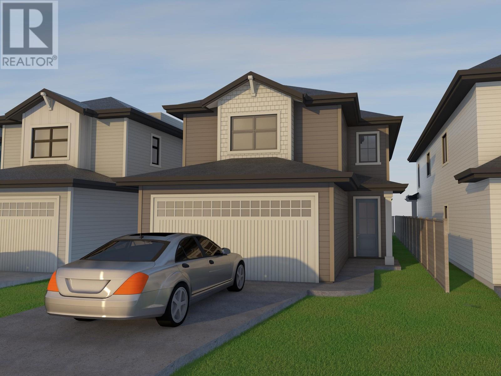 Property at 11986 4TH AVENUE image 1