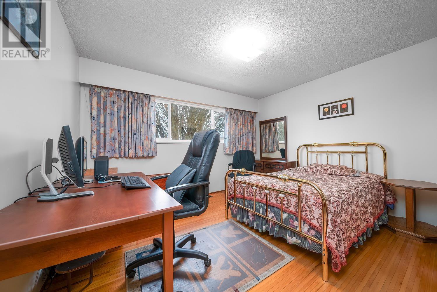 2328 Graveley Street, Vancouver, British Columbia  V5L 3C4 - Photo 9 - R2968715