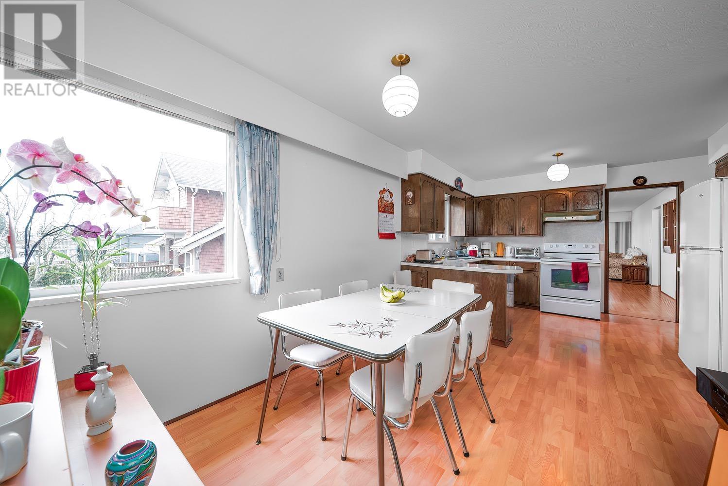 2328 Graveley Street, Vancouver, British Columbia  V5L 3C4 - Photo 6 - R2968715