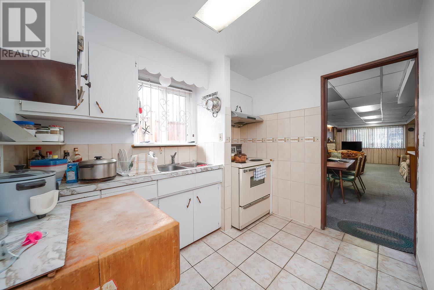 2328 Graveley Street, Vancouver, British Columbia  V5L 3C4 - Photo 13 - R2968715