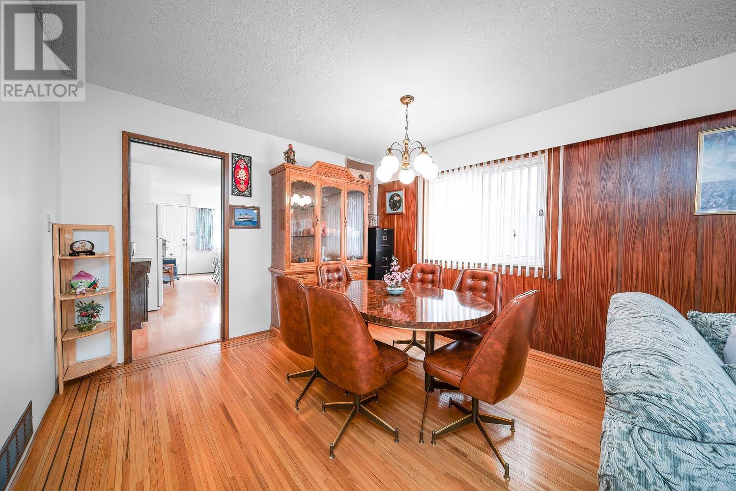 2328 Graveley Street, Vancouver, British Columbia  V5L 3C4 - Photo 5 - R2968715