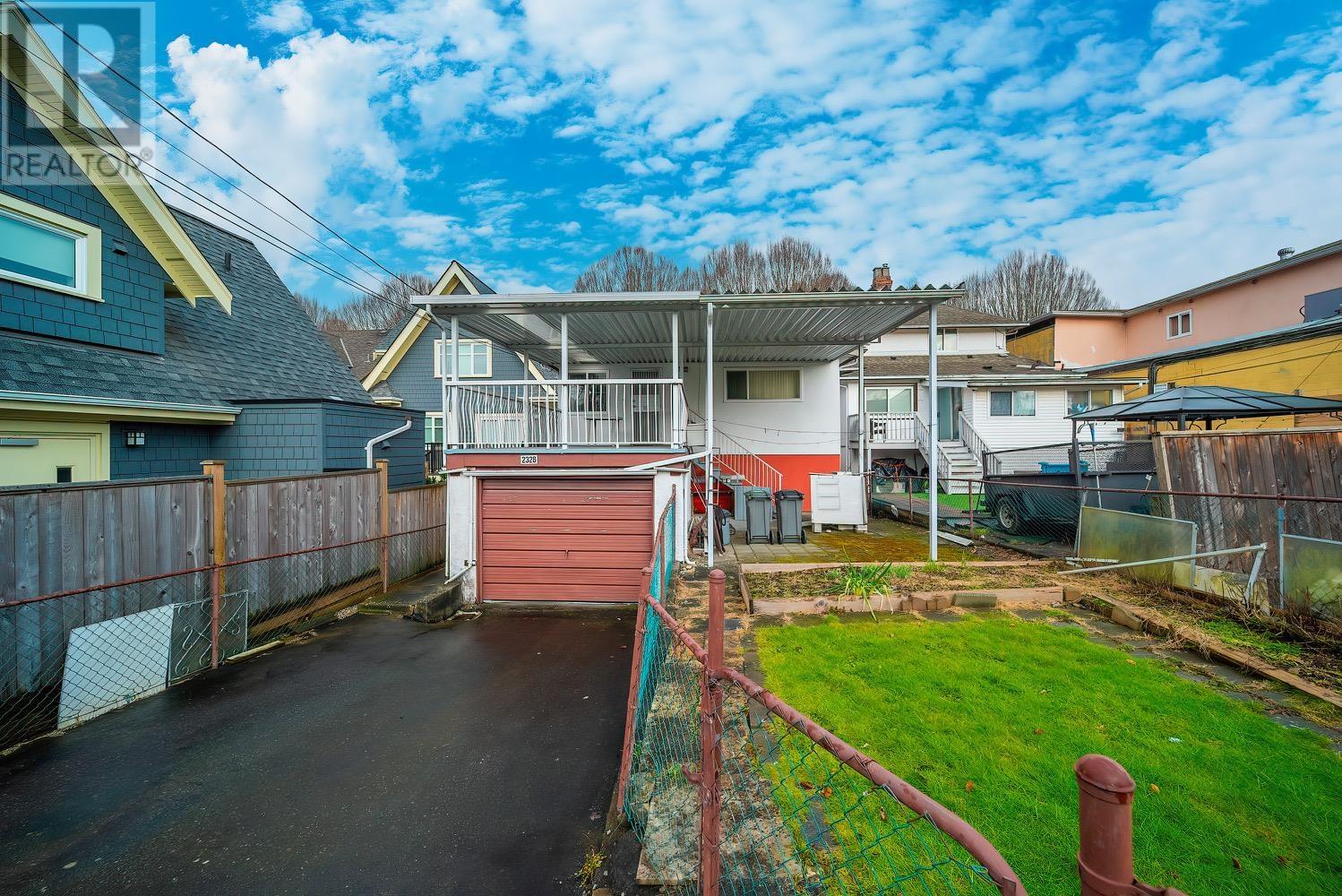 2328 Graveley Street, Vancouver, British Columbia  V5L 3C4 - Photo 17 - R2968715