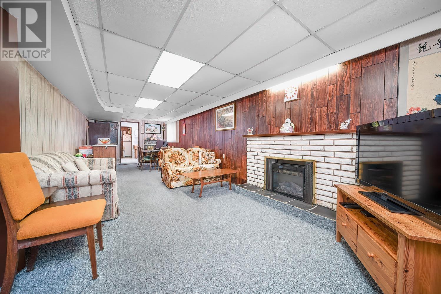 2328 Graveley Street, Vancouver, British Columbia  V5L 3C4 - Photo 12 - R2968715