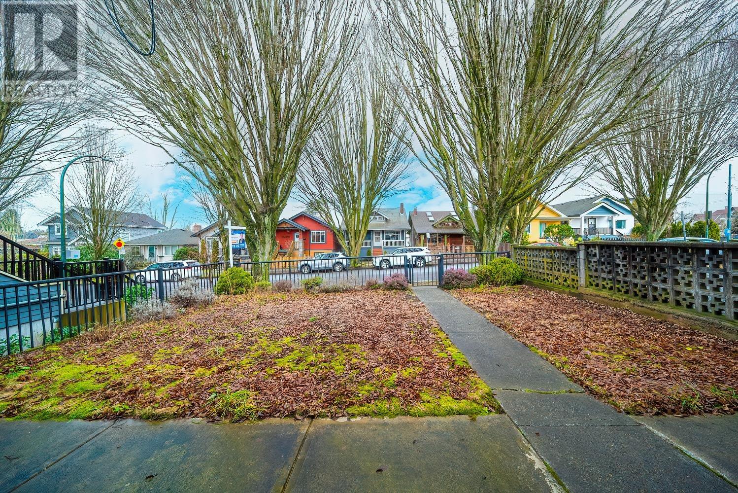 2328 Graveley Street, Vancouver, British Columbia  V5L 3C4 - Photo 18 - R2968715