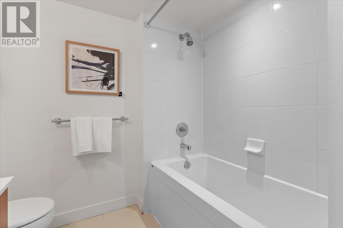 Listing Picture 18 of 25 : 1105 1255 SEYMOUR STREET, Vancouver / 溫哥華 - 魯藝地產 Yvonne Lu Group - MLS Medallion Club Member