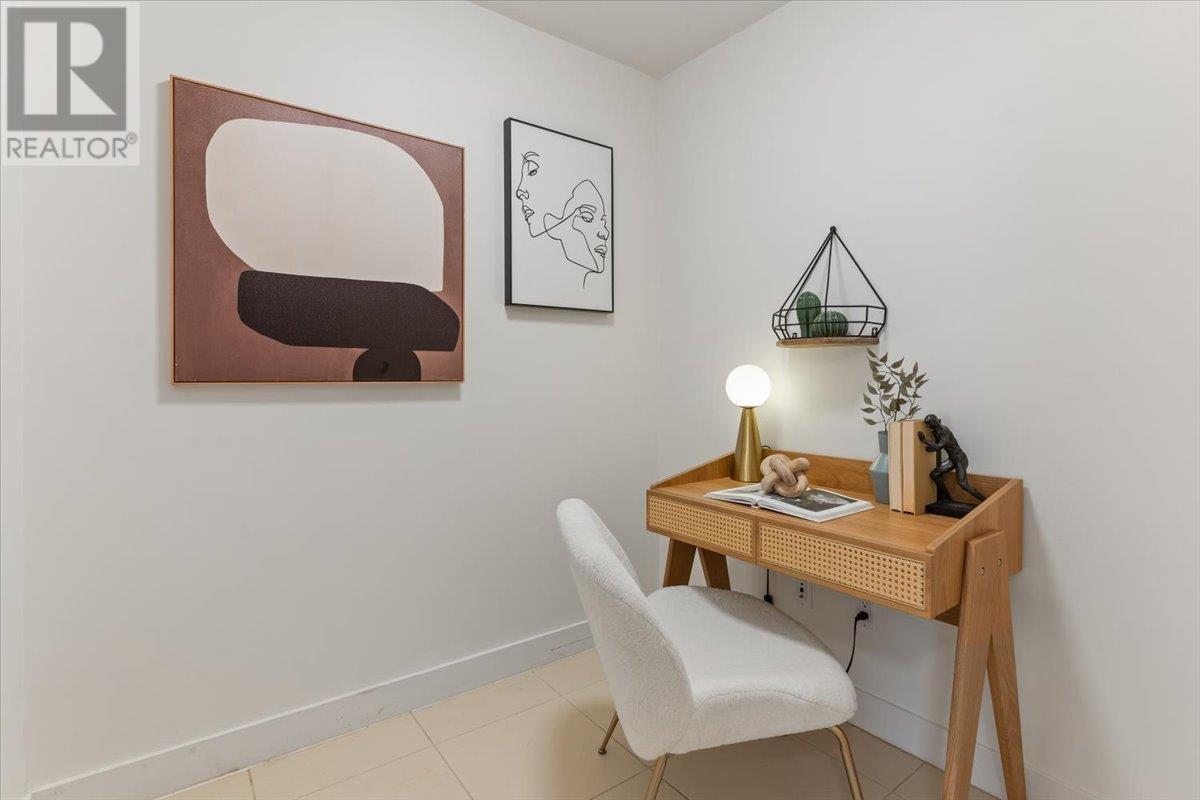 Listing Picture 19 of 25 : 1105 1255 SEYMOUR STREET, Vancouver / 溫哥華 - 魯藝地產 Yvonne Lu Group - MLS Medallion Club Member