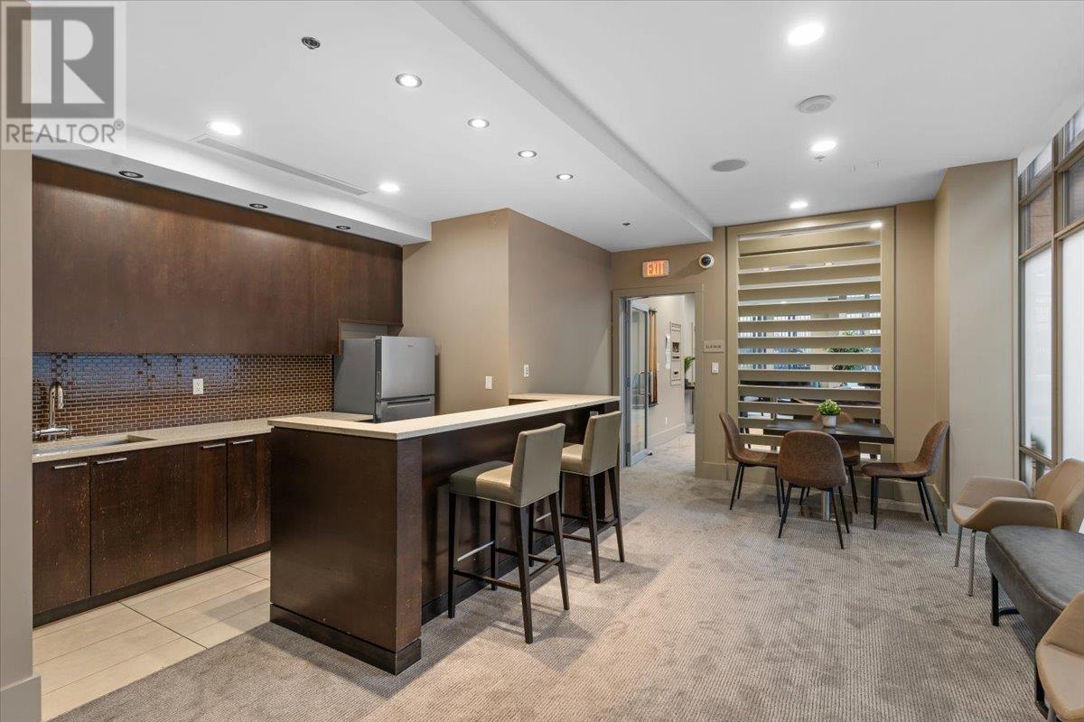 Listing Picture 24 of 25 : 1105 1255 SEYMOUR STREET, Vancouver / 溫哥華 - 魯藝地產 Yvonne Lu Group - MLS Medallion Club Member