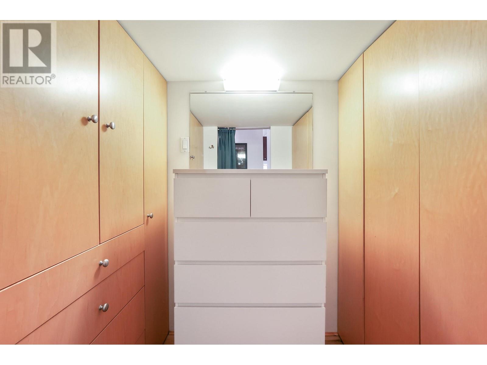 702 518 Beatty Street, Vancouver, British Columbia  V6B 6G8 - Photo 12 - R2969739