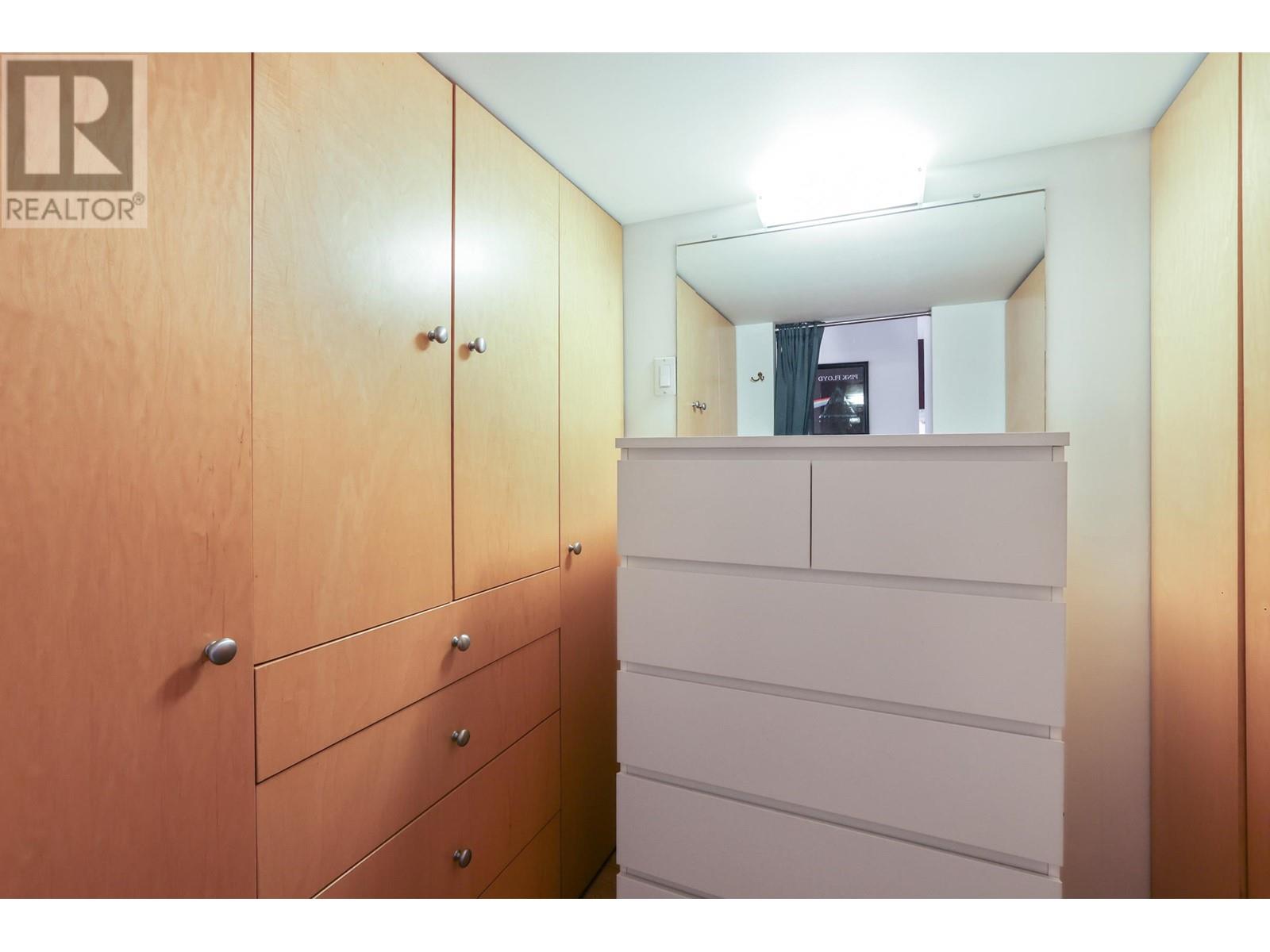 702 518 Beatty Street, Vancouver, British Columbia  V6B 6G8 - Photo 13 - R2969739