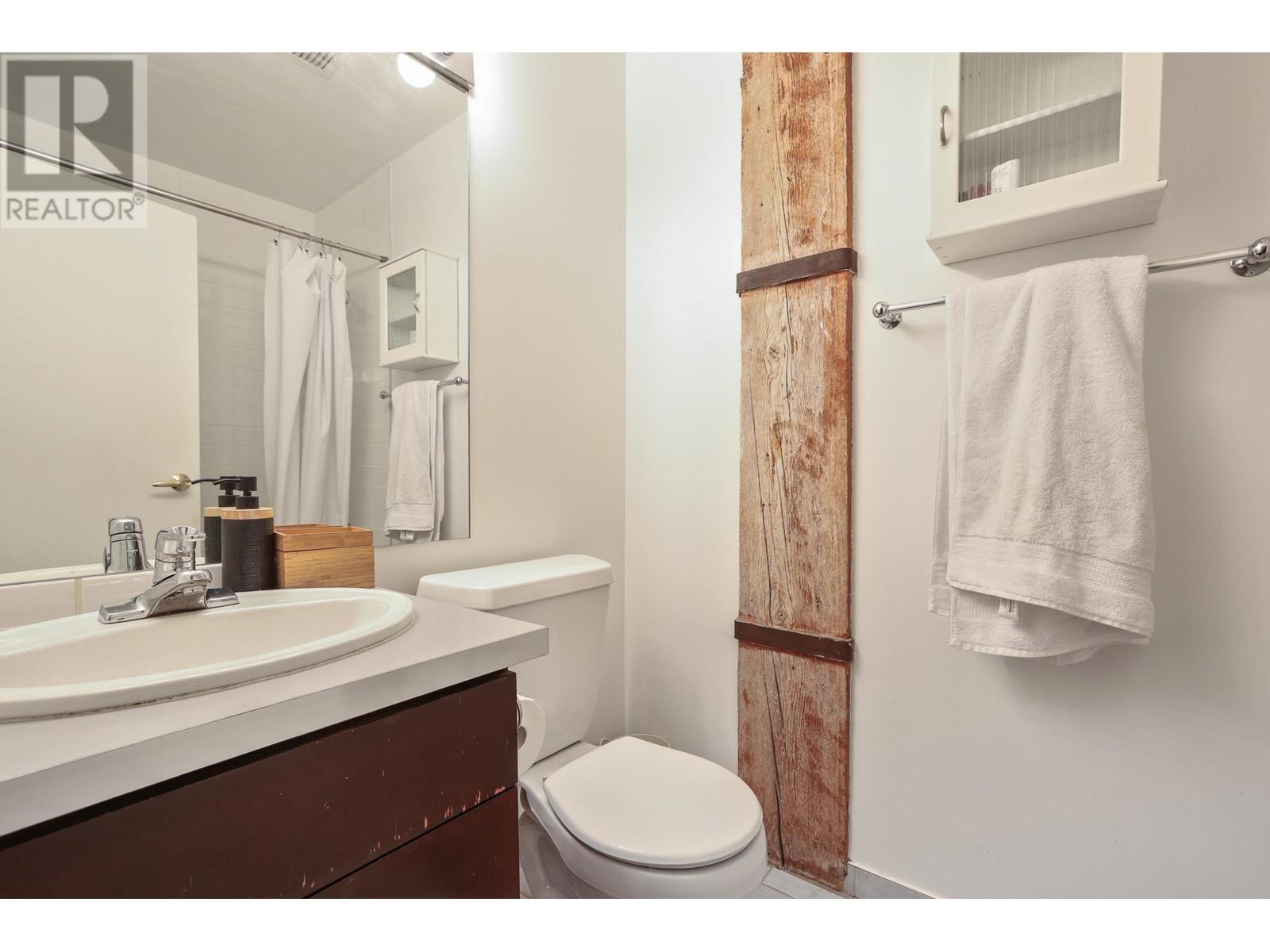 702 518 Beatty Street, Vancouver, British Columbia  V6B 6G8 - Photo 14 - R2969739