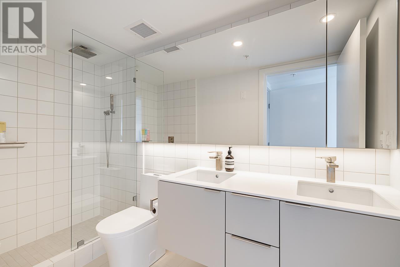 314 1120 E Georgia Street, Vancouver, British Columbia  V6A 0K2 - Photo 16 - R2969746