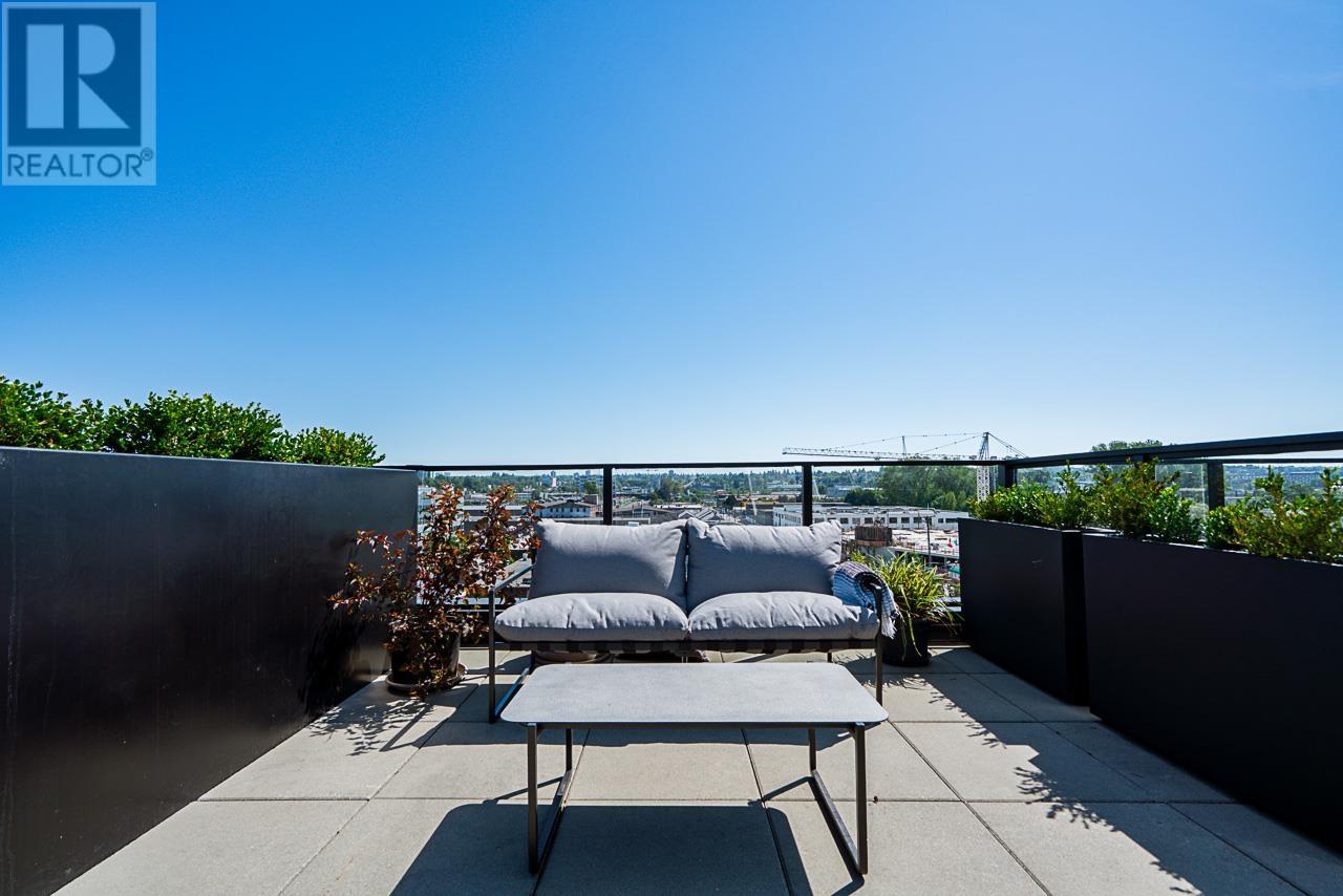 314 1120 E Georgia Street, Vancouver, British Columbia  V6A 0K2 - Photo 22 - R2969746