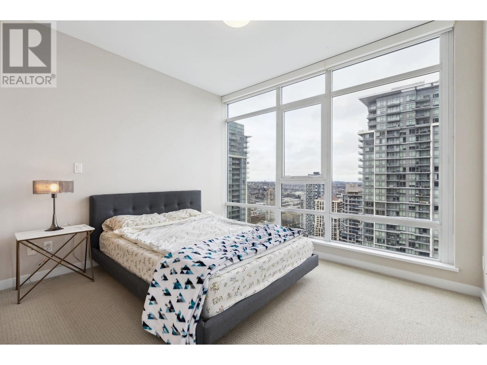 Listing Picture 17 of 40 : 2903 4485 SKYLINE DRIVE, Burnaby / 本拿比 - 魯藝地產 Yvonne Lu Group - MLS Medallion Club Member