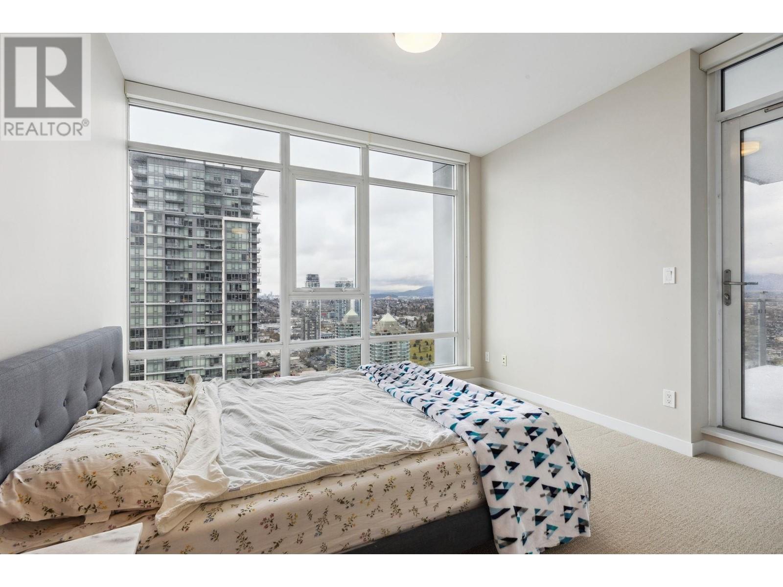 Listing Picture 18 of 40 : 2903 4485 SKYLINE DRIVE, Burnaby / 本拿比 - 魯藝地產 Yvonne Lu Group - MLS Medallion Club Member
