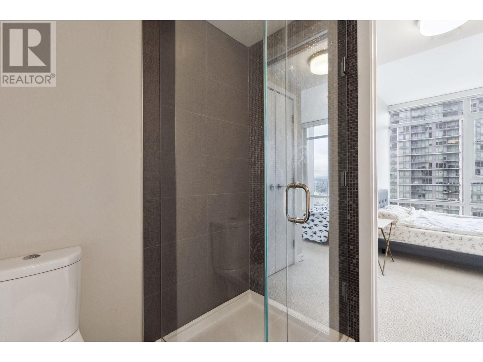 Listing Picture 20 of 40 : 2903 4485 SKYLINE DRIVE, Burnaby / 本拿比 - 魯藝地產 Yvonne Lu Group - MLS Medallion Club Member