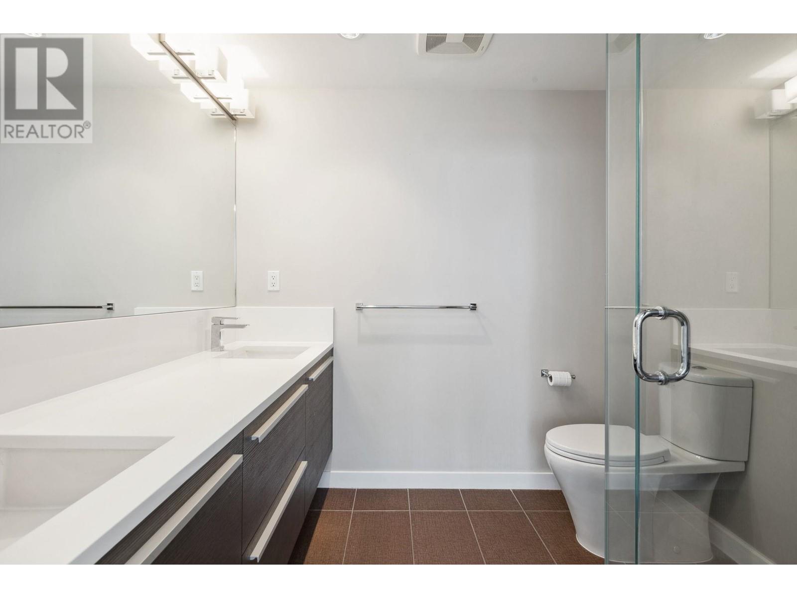Listing Picture 21 of 40 : 2903 4485 SKYLINE DRIVE, Burnaby / 本拿比 - 魯藝地產 Yvonne Lu Group - MLS Medallion Club Member