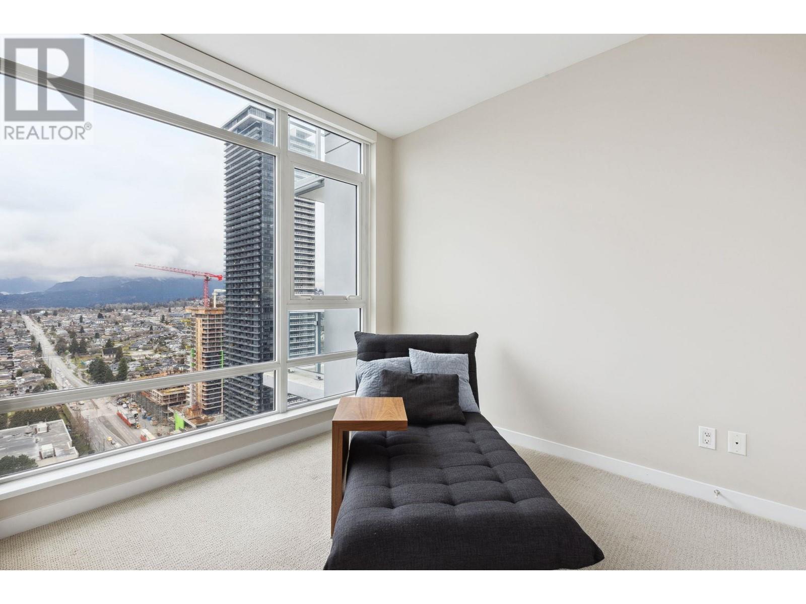 Listing Picture 22 of 40 : 2903 4485 SKYLINE DRIVE, Burnaby / 本拿比 - 魯藝地產 Yvonne Lu Group - MLS Medallion Club Member