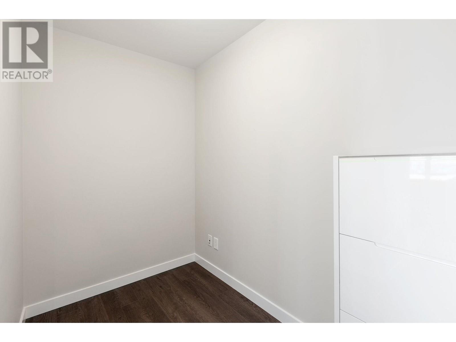 Listing Picture 25 of 40 : 2903 4485 SKYLINE DRIVE, Burnaby / 本拿比 - 魯藝地產 Yvonne Lu Group - MLS Medallion Club Member