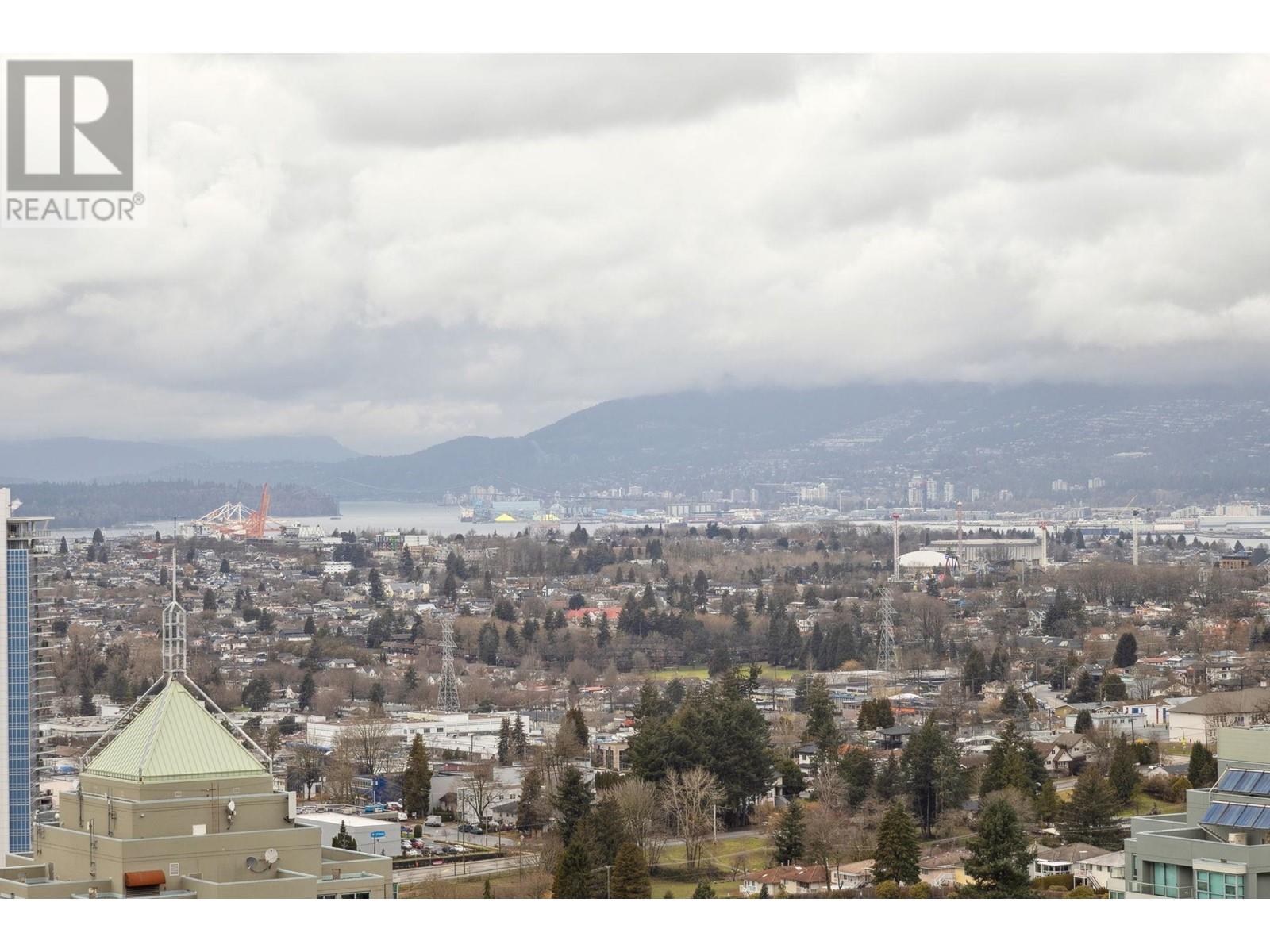 Listing Picture 29 of 40 : 2903 4485 SKYLINE DRIVE, Burnaby / 本拿比 - 魯藝地產 Yvonne Lu Group - MLS Medallion Club Member