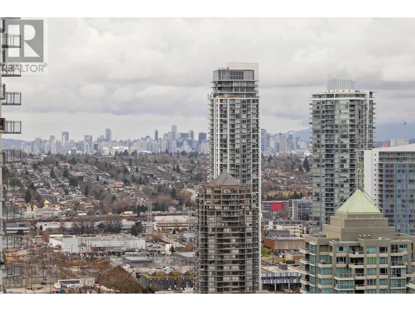 Listing Picture 30 of 40 : 2903 4485 SKYLINE DRIVE, Burnaby / 本拿比 - 魯藝地產 Yvonne Lu Group - MLS Medallion Club Member