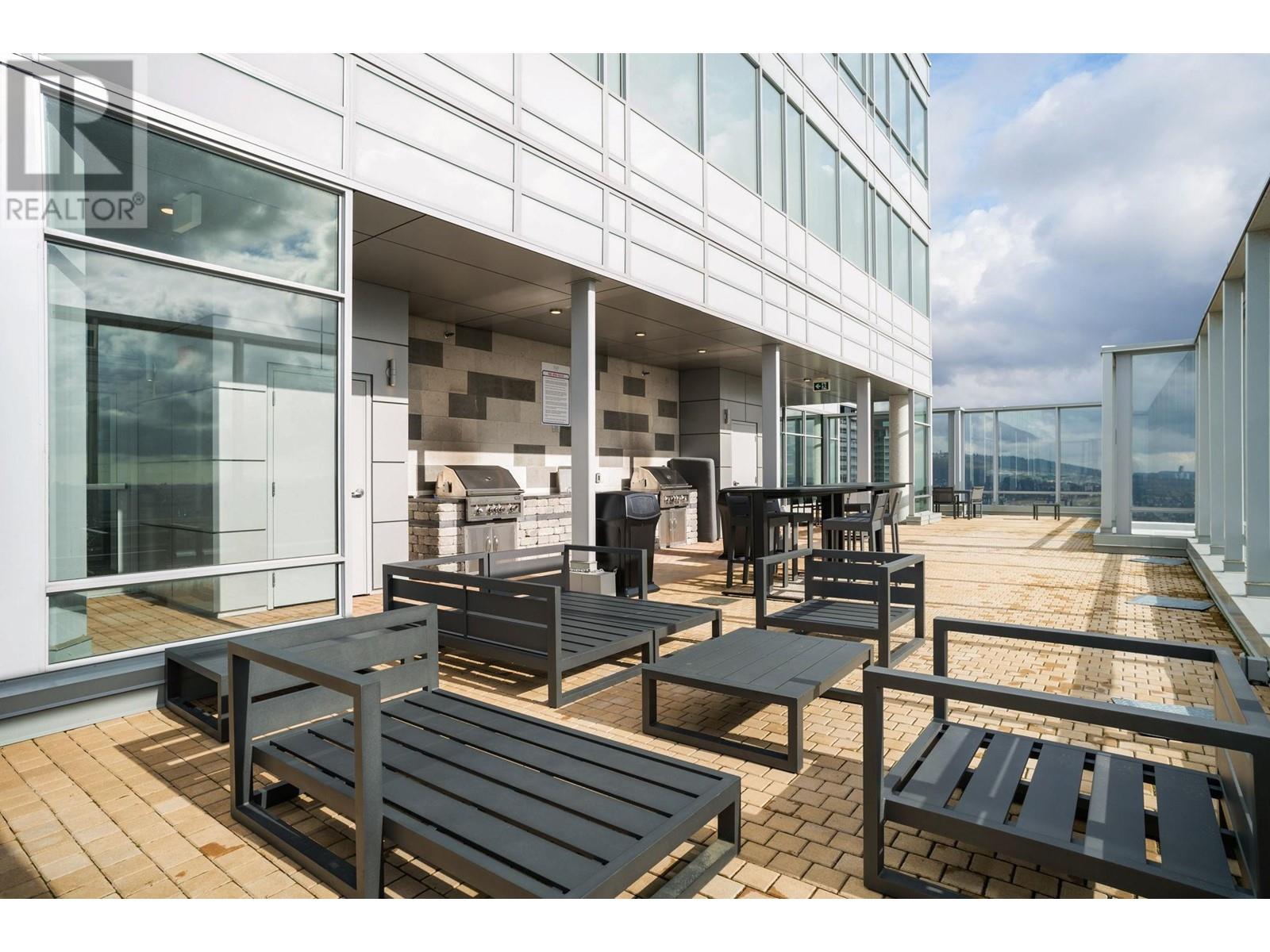 Listing Picture 32 of 40 : 2903 4485 SKYLINE DRIVE, Burnaby / 本拿比 - 魯藝地產 Yvonne Lu Group - MLS Medallion Club Member