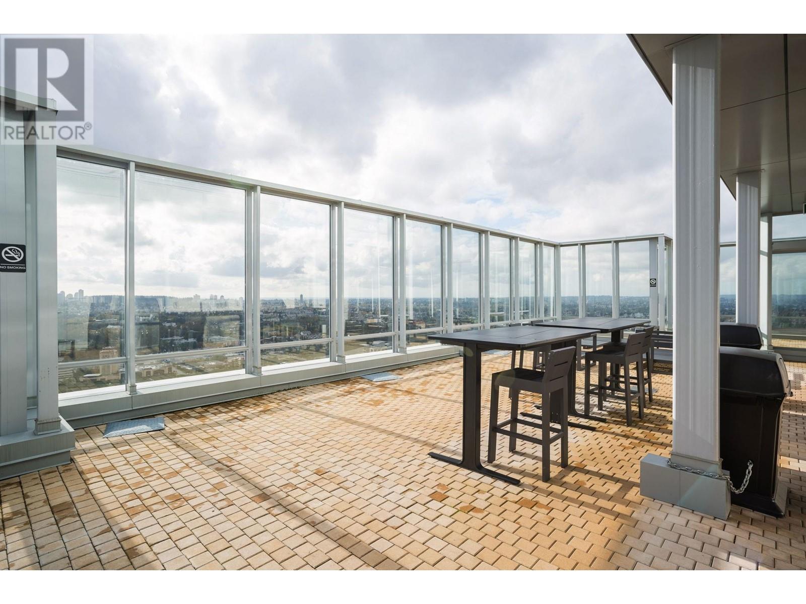 Listing Picture 33 of 40 : 2903 4485 SKYLINE DRIVE, Burnaby / 本拿比 - 魯藝地產 Yvonne Lu Group - MLS Medallion Club Member