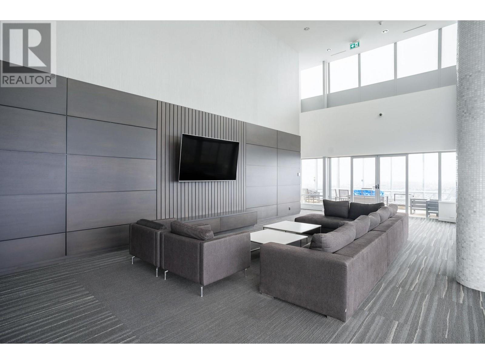 Listing Picture 34 of 40 : 2903 4485 SKYLINE DRIVE, Burnaby / 本拿比 - 魯藝地產 Yvonne Lu Group - MLS Medallion Club Member
