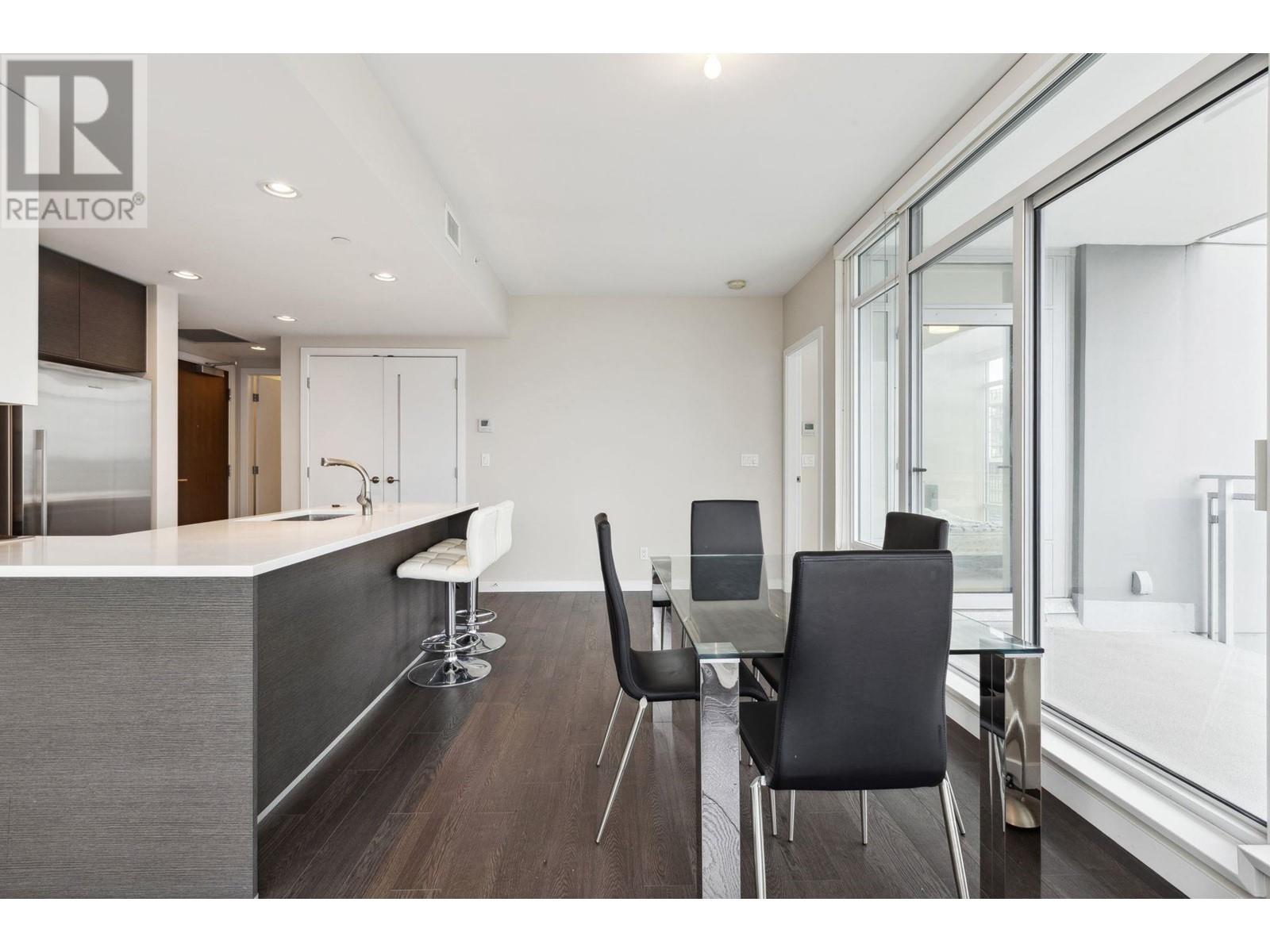 Listing Picture 9 of 40 : 2903 4485 SKYLINE DRIVE, Burnaby / 本拿比 - 魯藝地產 Yvonne Lu Group - MLS Medallion Club Member