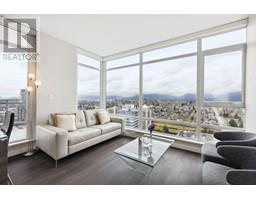 2903 4485 SKYLINE DRIVE, Burnaby, British Columbia