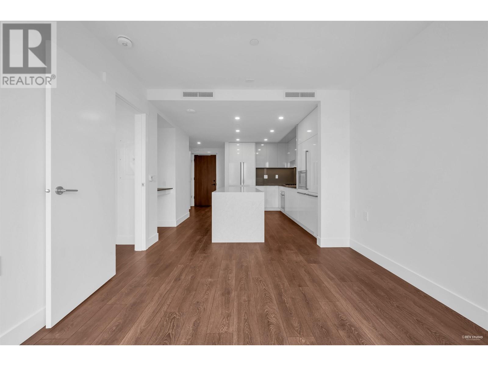 Listing Picture 15 of 36 : 1003 4711 HAZEL STREET, Burnaby / 本拿比 - 魯藝地產 Yvonne Lu Group - MLS Medallion Club Member