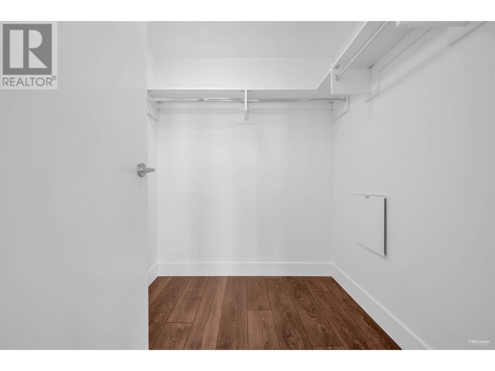 Listing Picture 20 of 36 : 1003 4711 HAZEL STREET, Burnaby / 本拿比 - 魯藝地產 Yvonne Lu Group - MLS Medallion Club Member