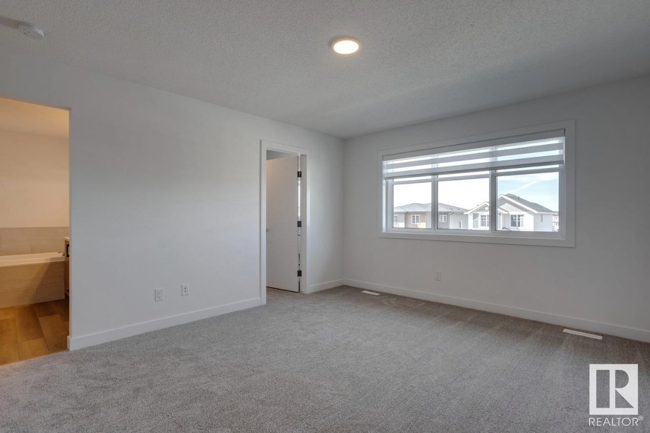 530 Bluff Ln, Leduc, Alberta  T9E 1R5 - Photo 26 - E4406796