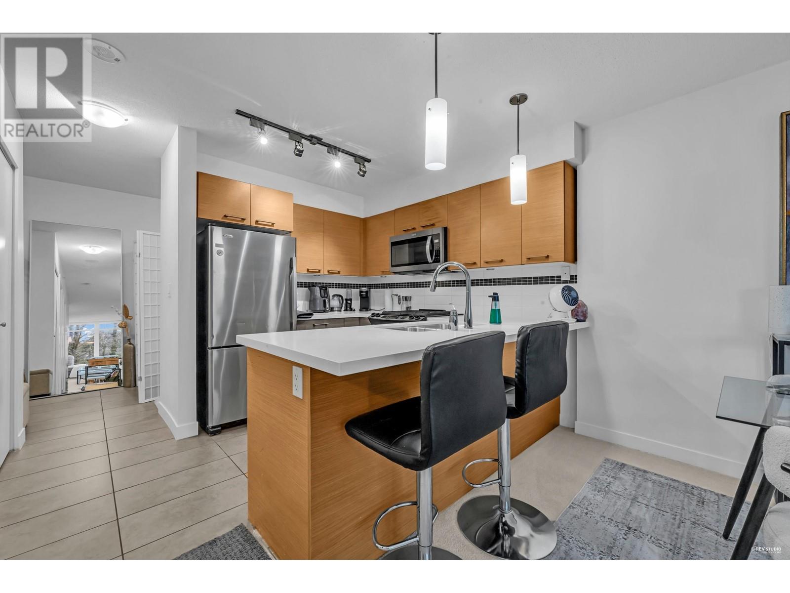 501 7090 Edmonds Street, Burnaby, British Columbia  V3N 0C6 - Photo 10 - R2969786
