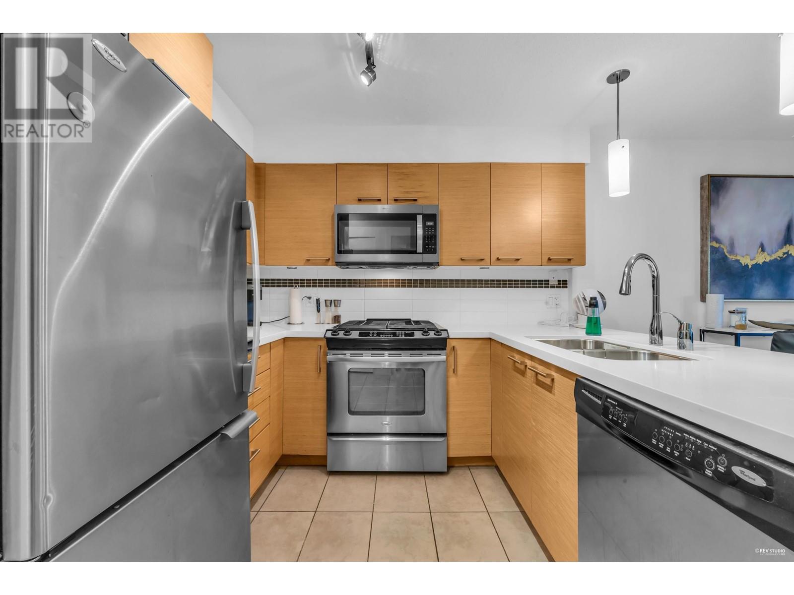 501 7090 Edmonds Street, Burnaby, British Columbia  V3N 0C6 - Photo 12 - R2969786
