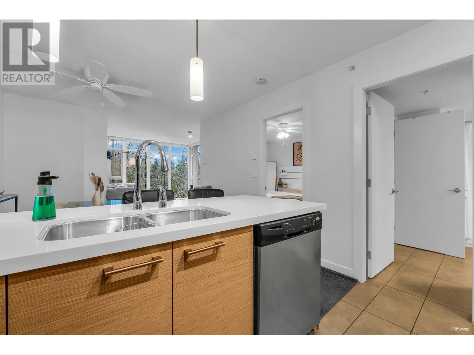 501 7090 Edmonds Street, Burnaby, British Columbia  V3N 0C6 - Photo 13 - R2969786