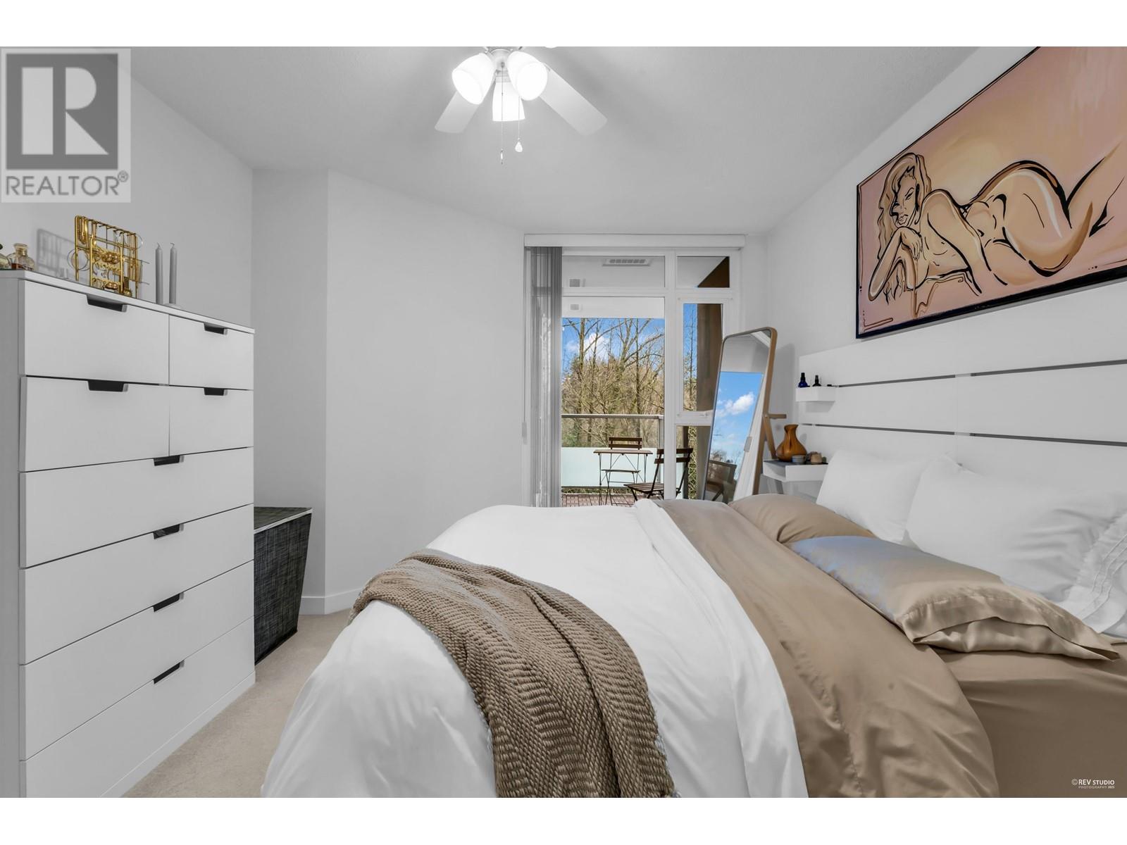 501 7090 Edmonds Street, Burnaby, British Columbia  V3N 0C6 - Photo 15 - R2969786