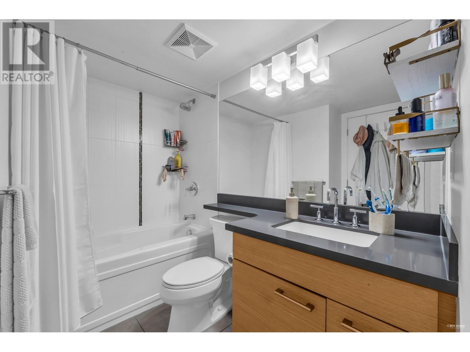 501 7090 Edmonds Street, Burnaby, British Columbia  V3N 0C6 - Photo 16 - R2969786