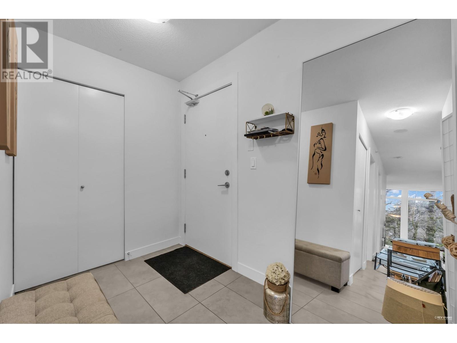 501 7090 Edmonds Street, Burnaby, British Columbia  V3N 0C6 - Photo 17 - R2969786