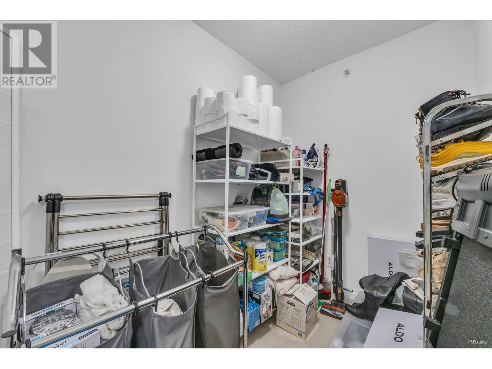 501 7090 Edmonds Street, Burnaby, British Columbia  V3N 0C6 - Photo 19 - R2969786