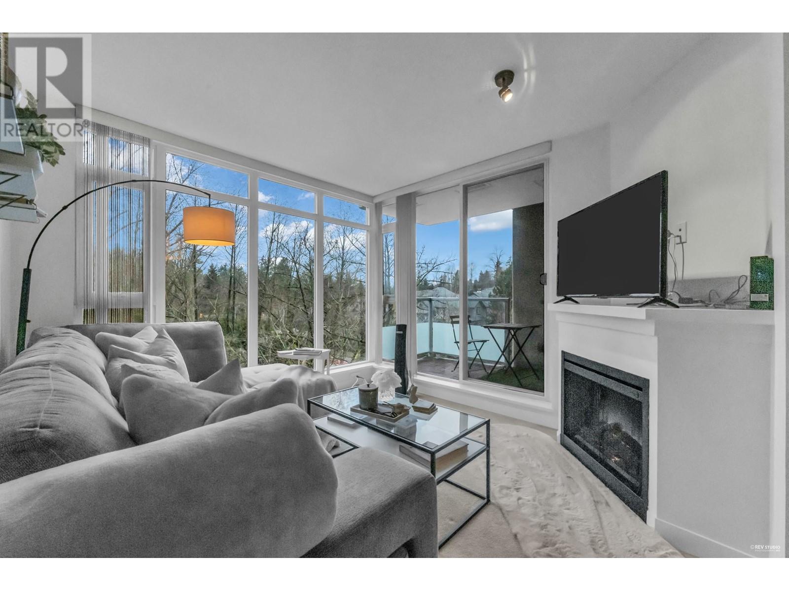 501 7090 Edmonds Street, Burnaby, British Columbia  V3N 0C6 - Photo 2 - R2969786