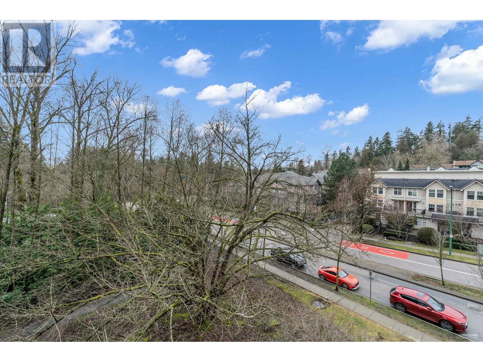 501 7090 Edmonds Street, Burnaby, British Columbia  V3N 0C6 - Photo 21 - R2969786
