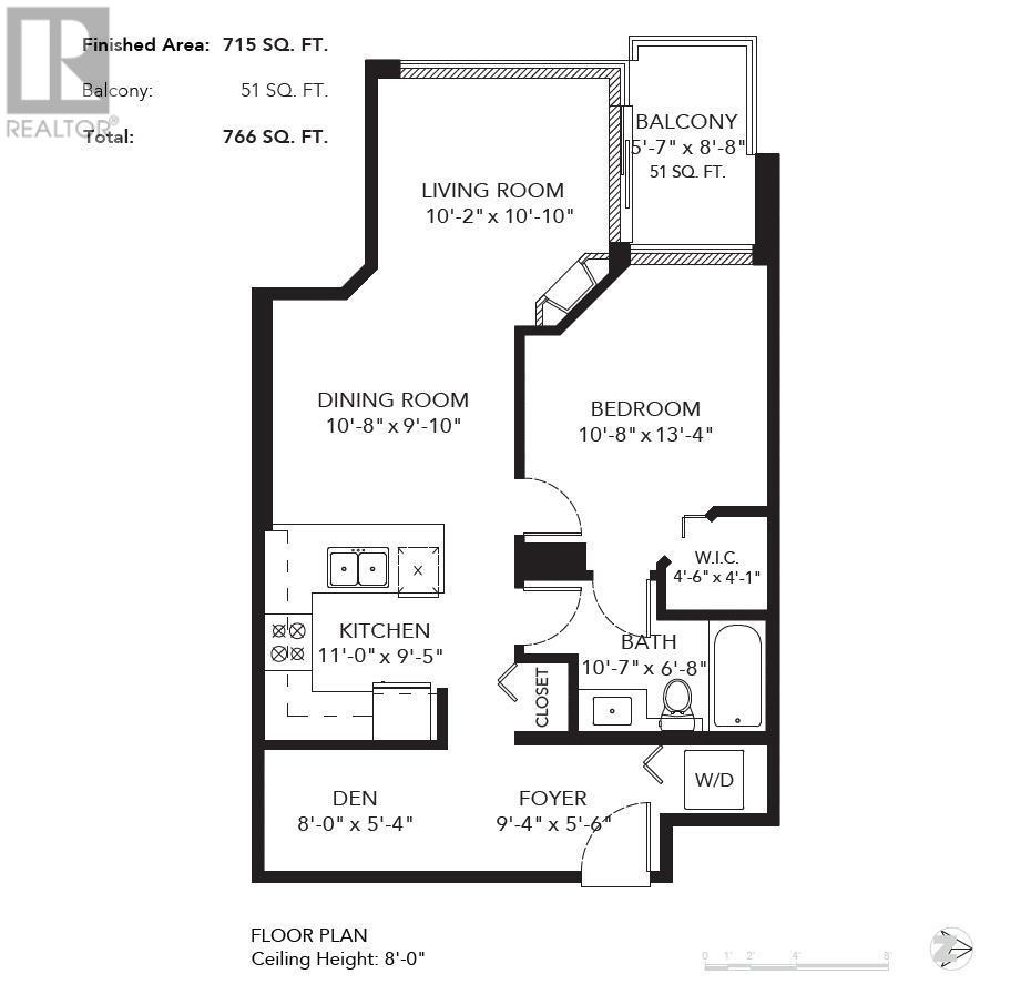 501 7090 Edmonds Street, Burnaby, British Columbia  V3N 0C6 - Photo 28 - R2969786