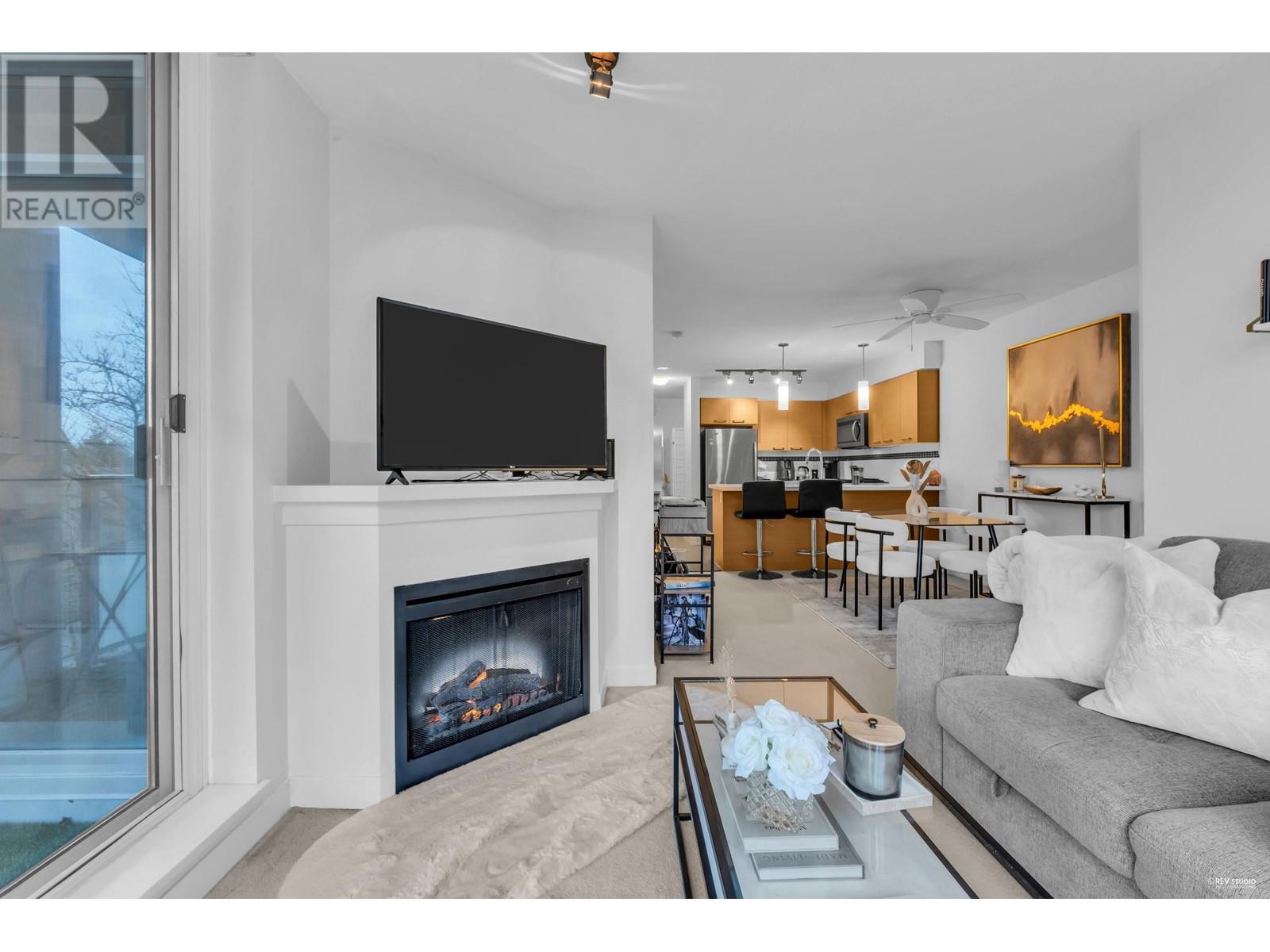 501 7090 Edmonds Street, Burnaby, British Columbia  V3N 0C6 - Photo 4 - R2969786