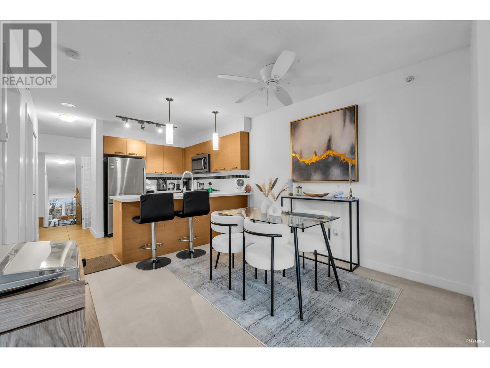 501 7090 Edmonds Street, Burnaby, British Columbia  V3N 0C6 - Photo 5 - R2969786