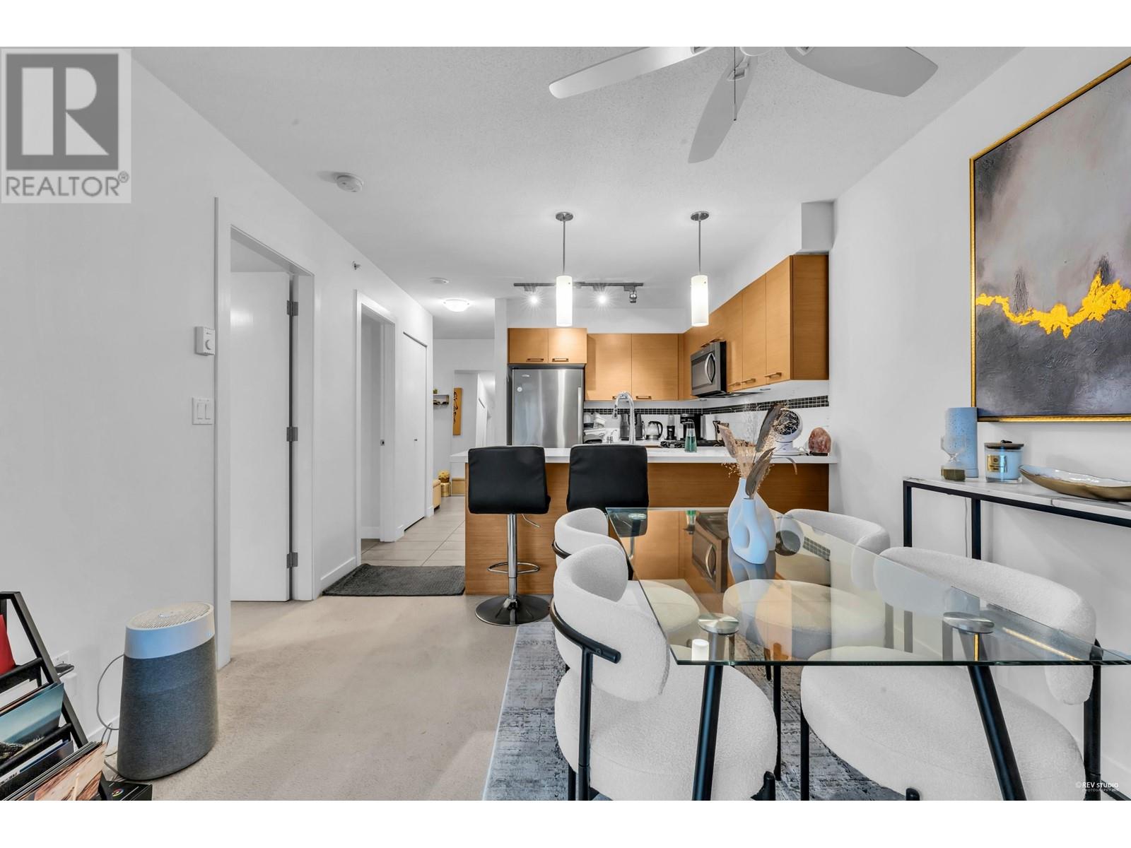 501 7090 Edmonds Street, Burnaby, British Columbia  V3N 0C6 - Photo 6 - R2969786