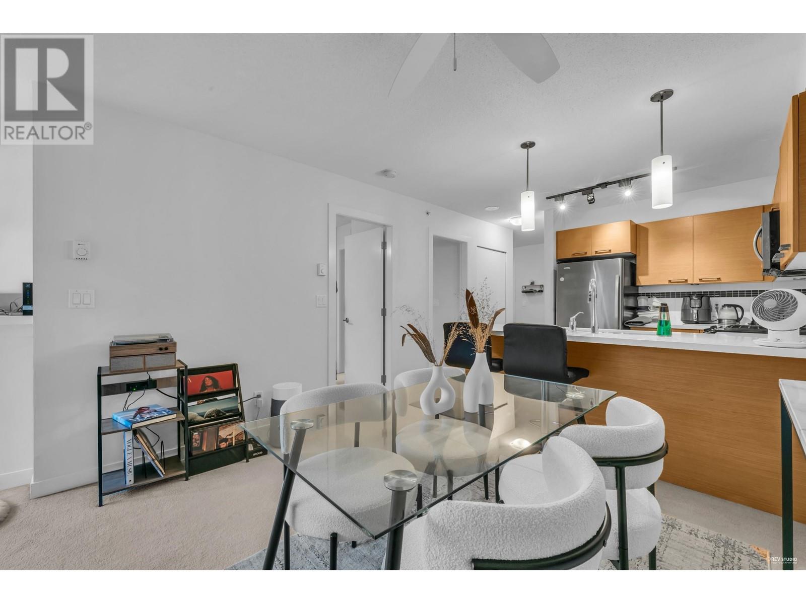 501 7090 Edmonds Street, Burnaby, British Columbia  V3N 0C6 - Photo 7 - R2969786