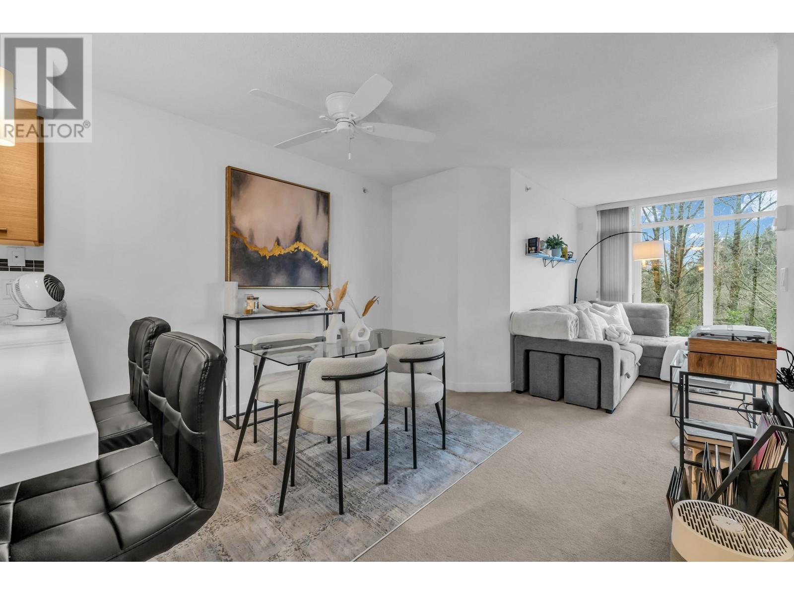 501 7090 Edmonds Street, Burnaby, British Columbia  V3N 0C6 - Photo 8 - R2969786
