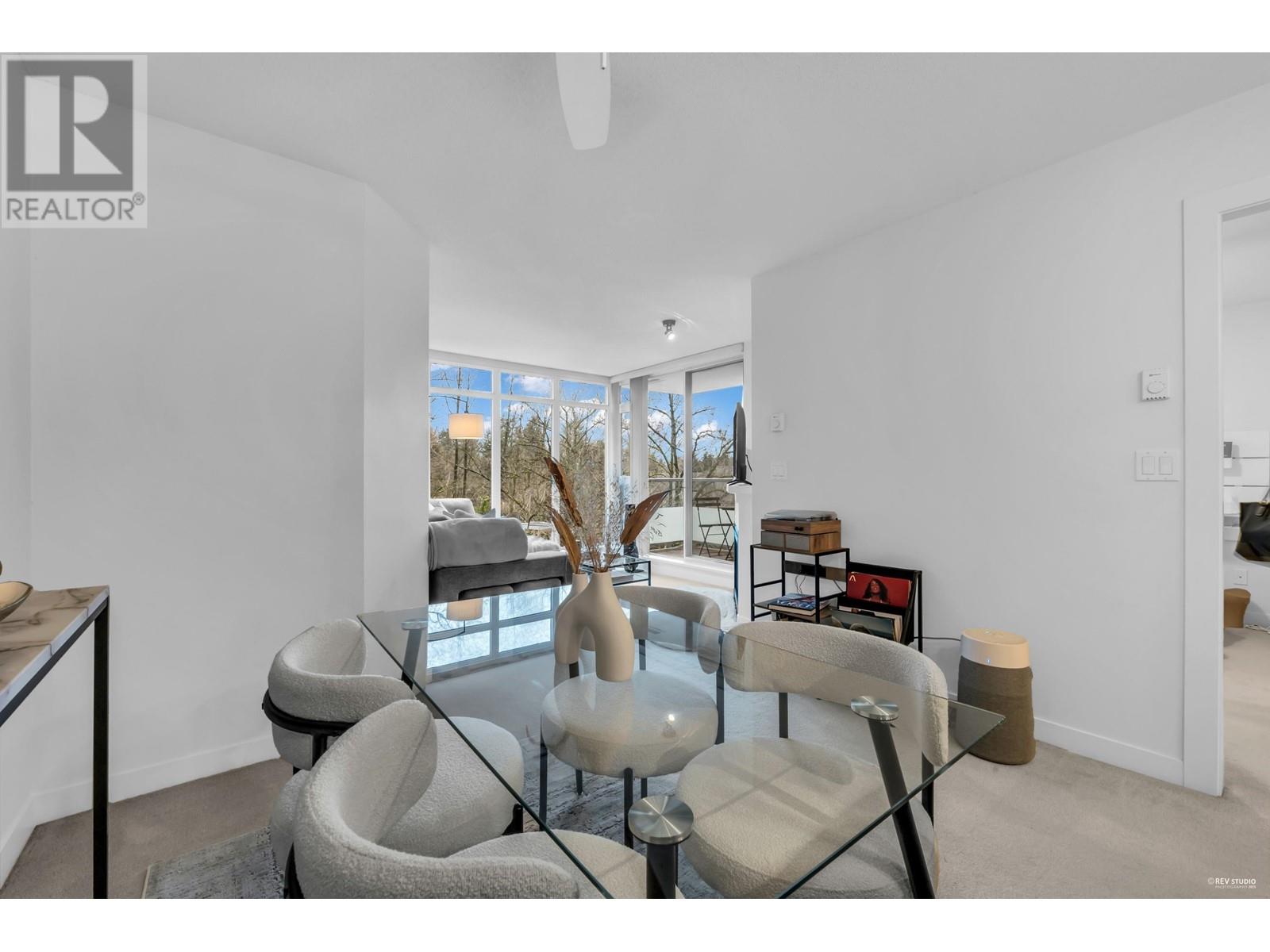 501 7090 Edmonds Street, Burnaby, British Columbia  V3N 0C6 - Photo 9 - R2969786