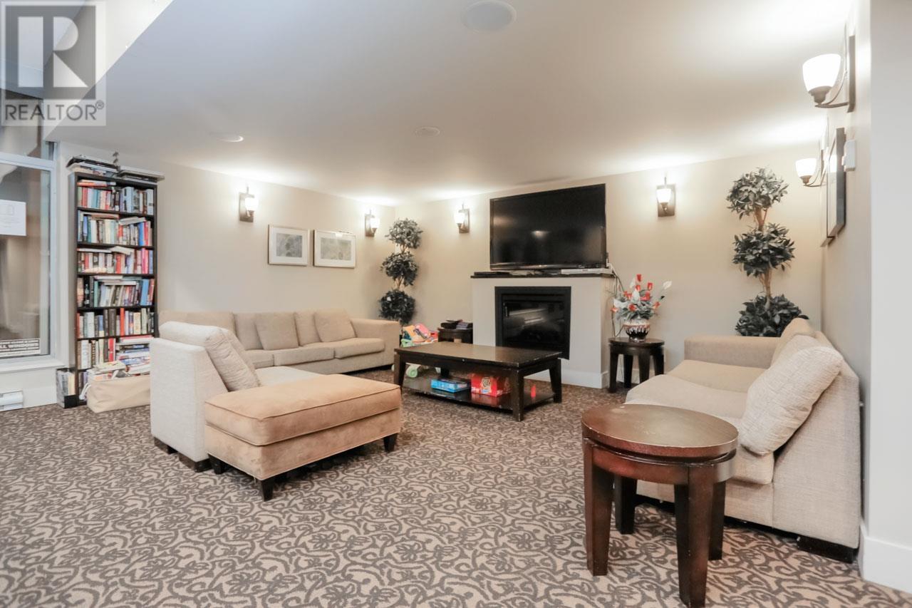 1109 280 Ross Drive, New Westminster, British Columbia  V3L 0C2 - Photo 14 - R2969787