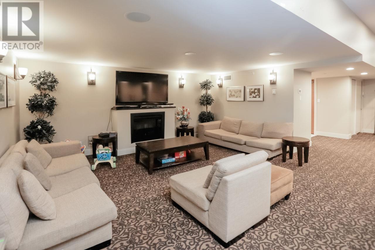 1109 280 Ross Drive, New Westminster, British Columbia  V3L 0C2 - Photo 15 - R2969787